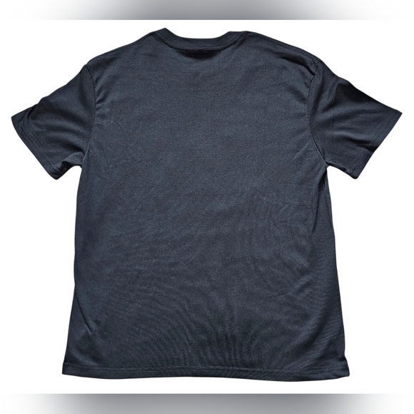 Voltron Graphic T-Shirt, Size Mens Medium, New With Out Tags - Picture 3 of 4